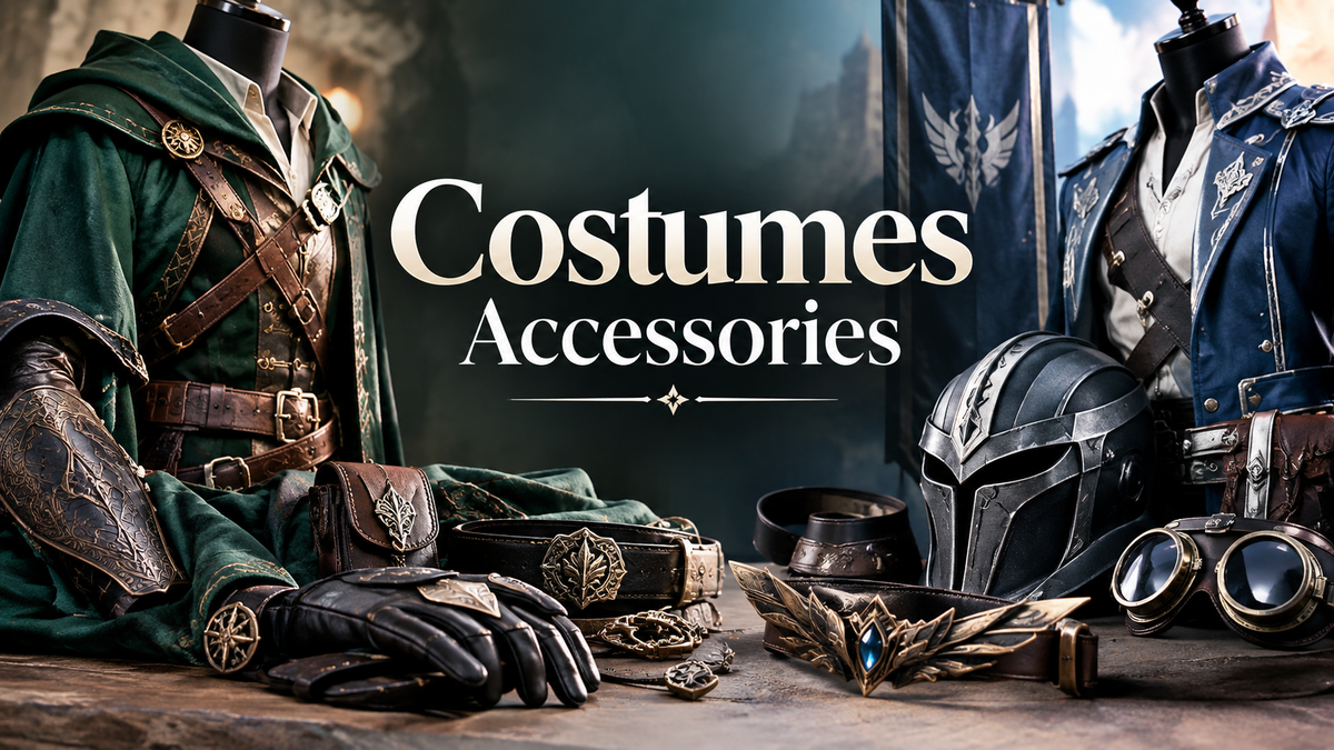 COSTUMES_ACCESSORIESS_1.png