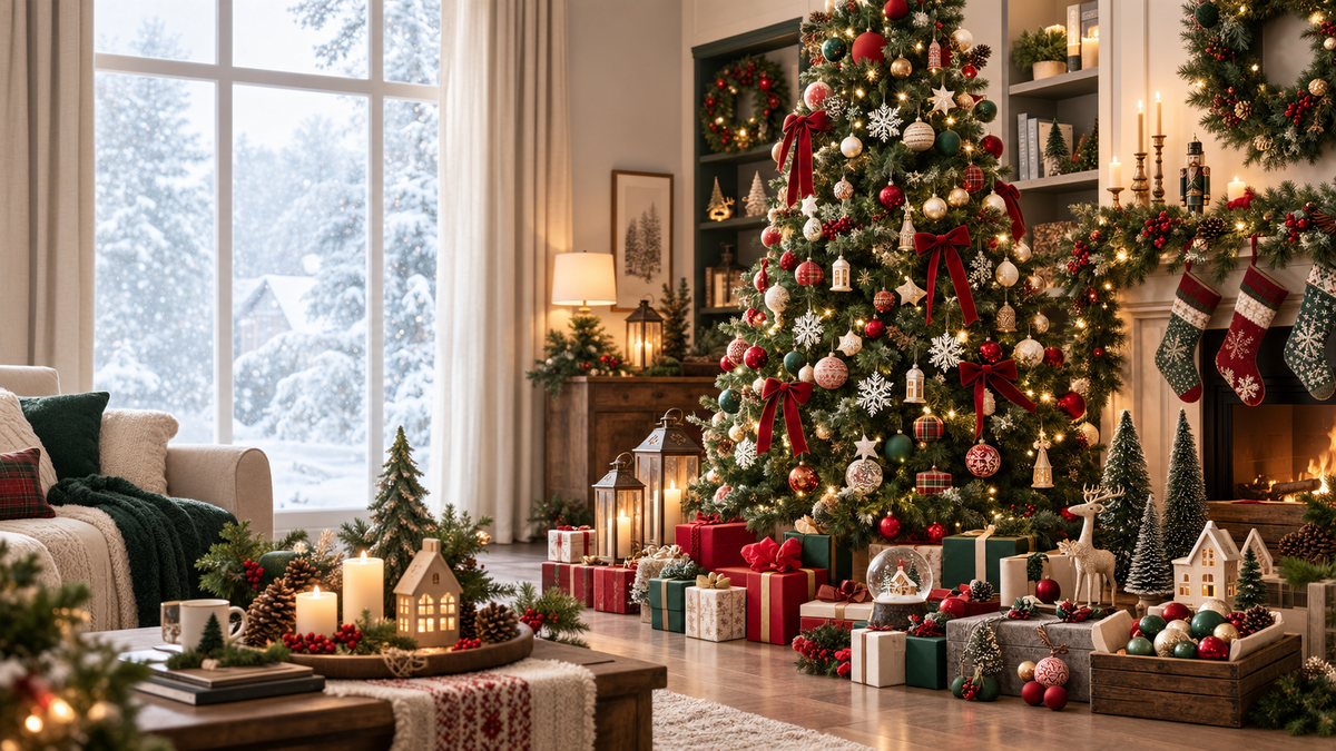 Christmas_Collection_fc11a4c7-f032-454f-9cec-030d92bbb91a.png