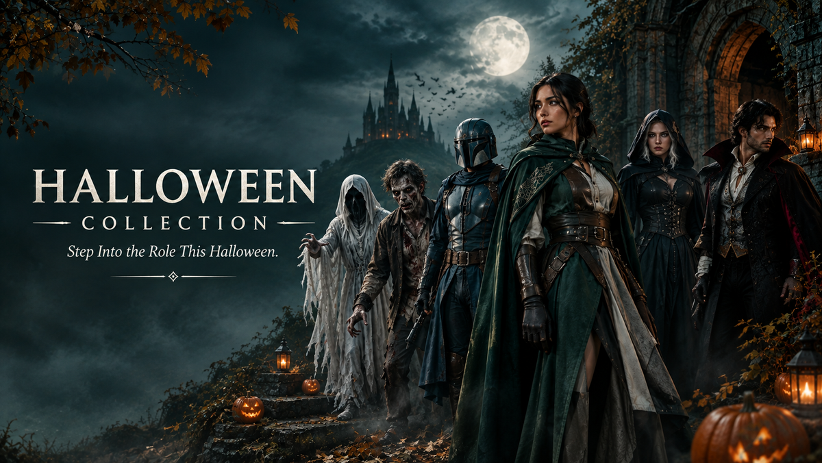 Halloween_Costumes_1.png