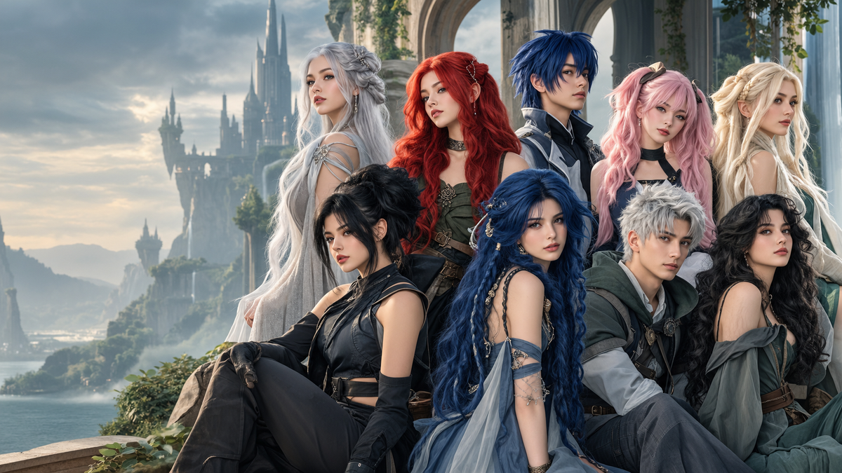 cosplay_wigs_ba3ba897-5d19-46d0-a3bd-14b8c98ae688.png