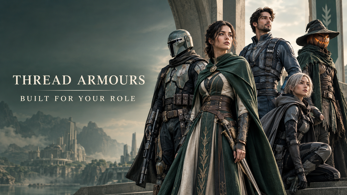 thread_armours_1b0c349b-6efb-4050-ad2b-86ed5728785a.png