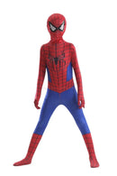 Spiderman Inspired Full Body Cosplay Costume | Thread Armours