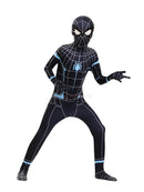 Spider-Man Inspired Advanced Tech Cosplay Costume | Thread Armours