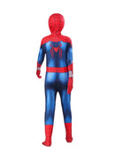 Spider-Man Inspired Unisex Full Body Cosplay Costume | Thread Armours