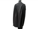 Custom Bounty Hunter Cosplay Costume Dark Gray | Thread Armours
