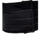 Custom Mandalorian Inspired Armor Ready Waist Wrap | Thread Armours