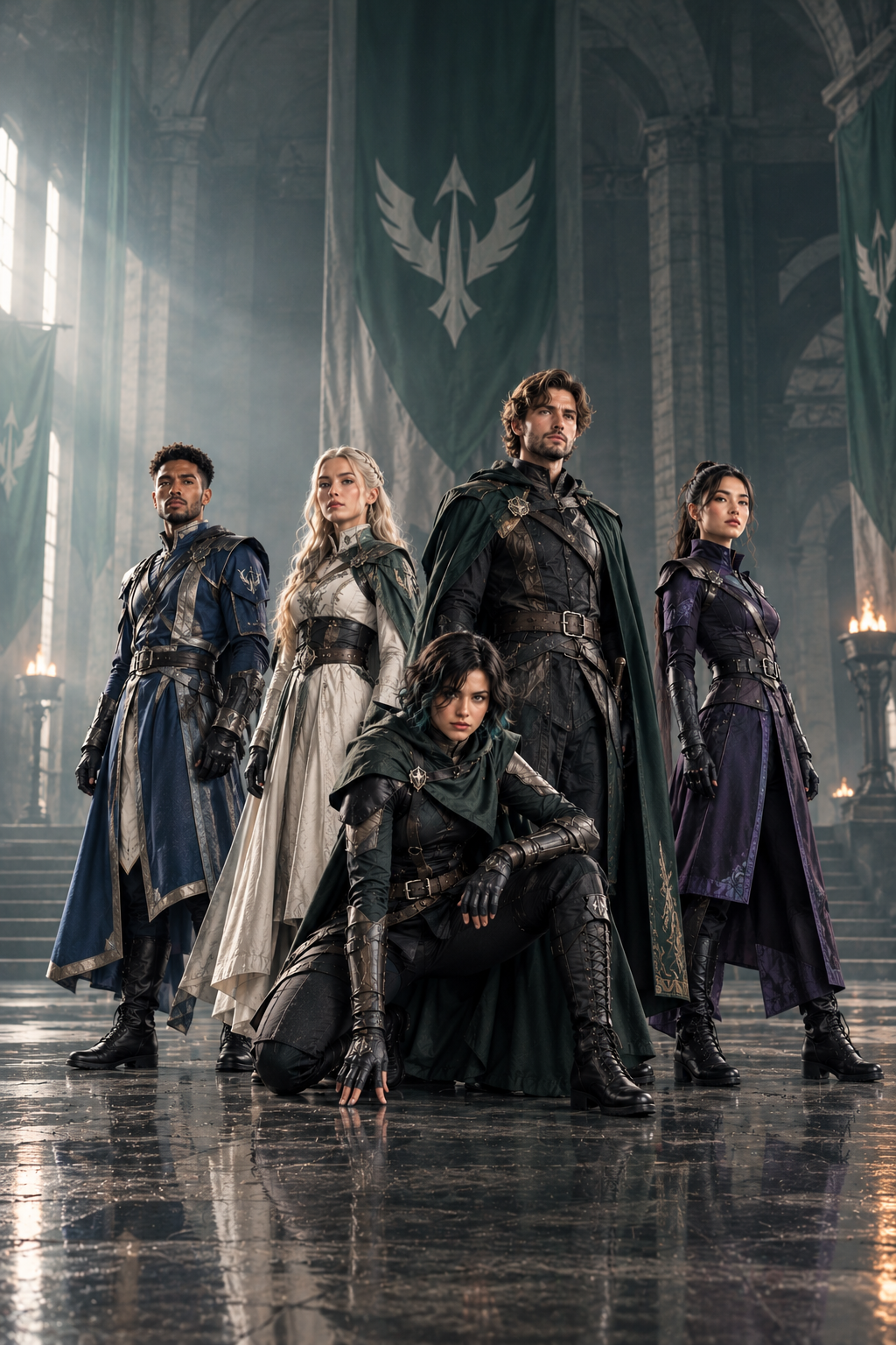 Guardians_of_the_Misty_Hall.png