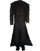 Boba Fett Inspired Handmade Custom Cosplay Flight Suit | Thread Armours