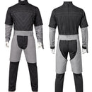 Heavy Infantry Inspired Flight Suit Custom Cosplay Costume | Thread Armours