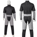 Heavy Infantry Inspired Flight Suit Custom Cosplay Costume | Thread Armours