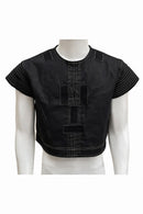 Mandalorian Inspired Tactical Vest Custom Fit Armor Ready | Thread Armours