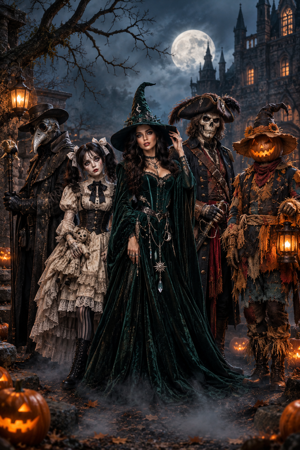 Moonlit_Gothic_Halloween_Ensemble.png