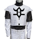 Sci-Fi Flight Suit Custom Cosplay Costume | Thread Armours