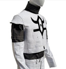 Sci-Fi Flight Suit Custom Cosplay Costume | Thread Armours