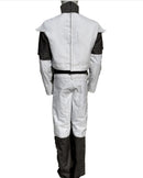 Sci-Fi Flight Suit Custom Cosplay Costume | Thread Armours