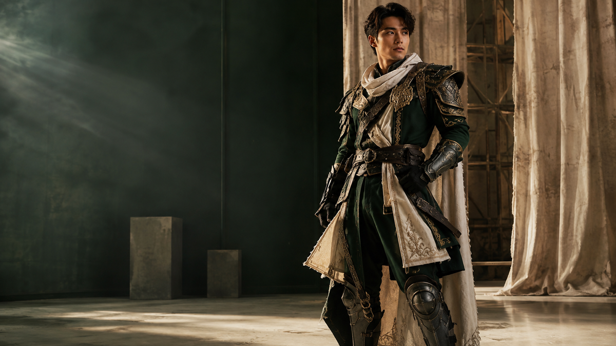 Thread_Armours_cosplay_1.png