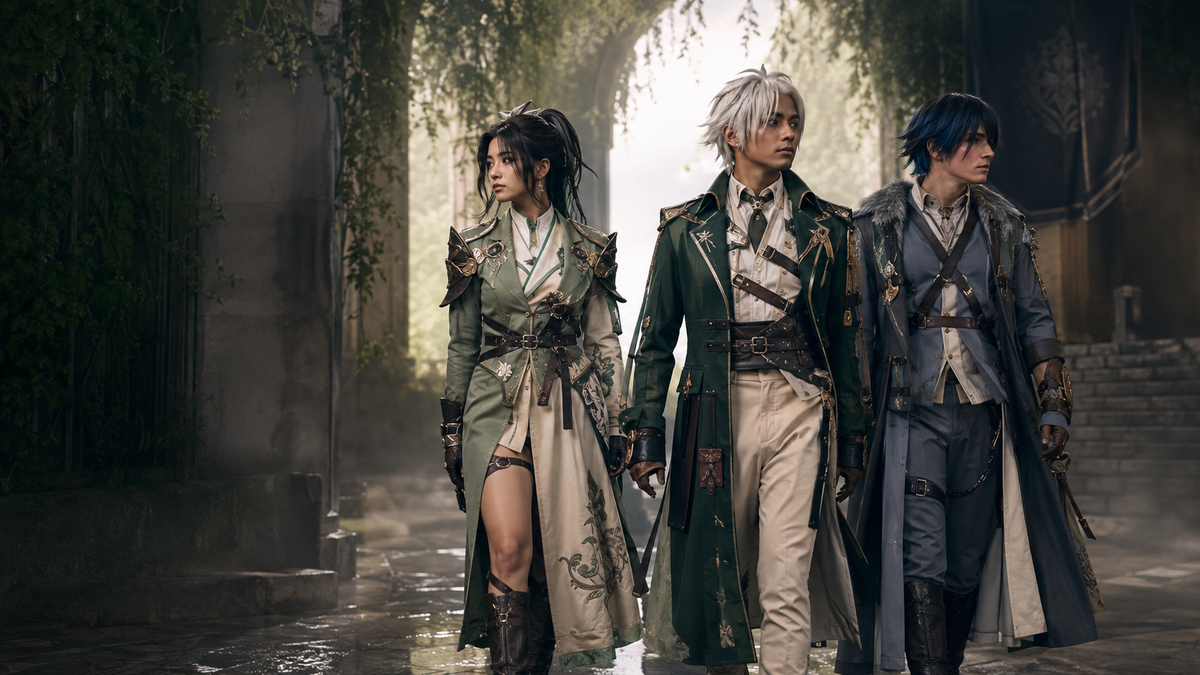 Thread_Armours_cosplay_2_852acc9d-afb6-433d-8a85-21916fa31a31.png