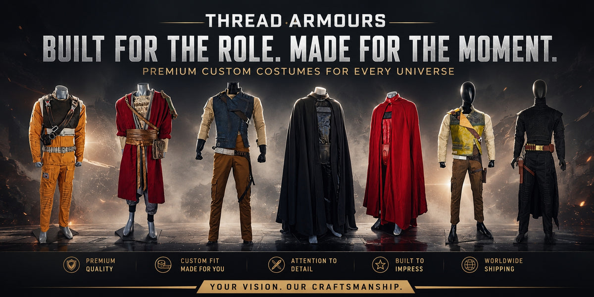 cosplay_costumes_banner_1.jpg