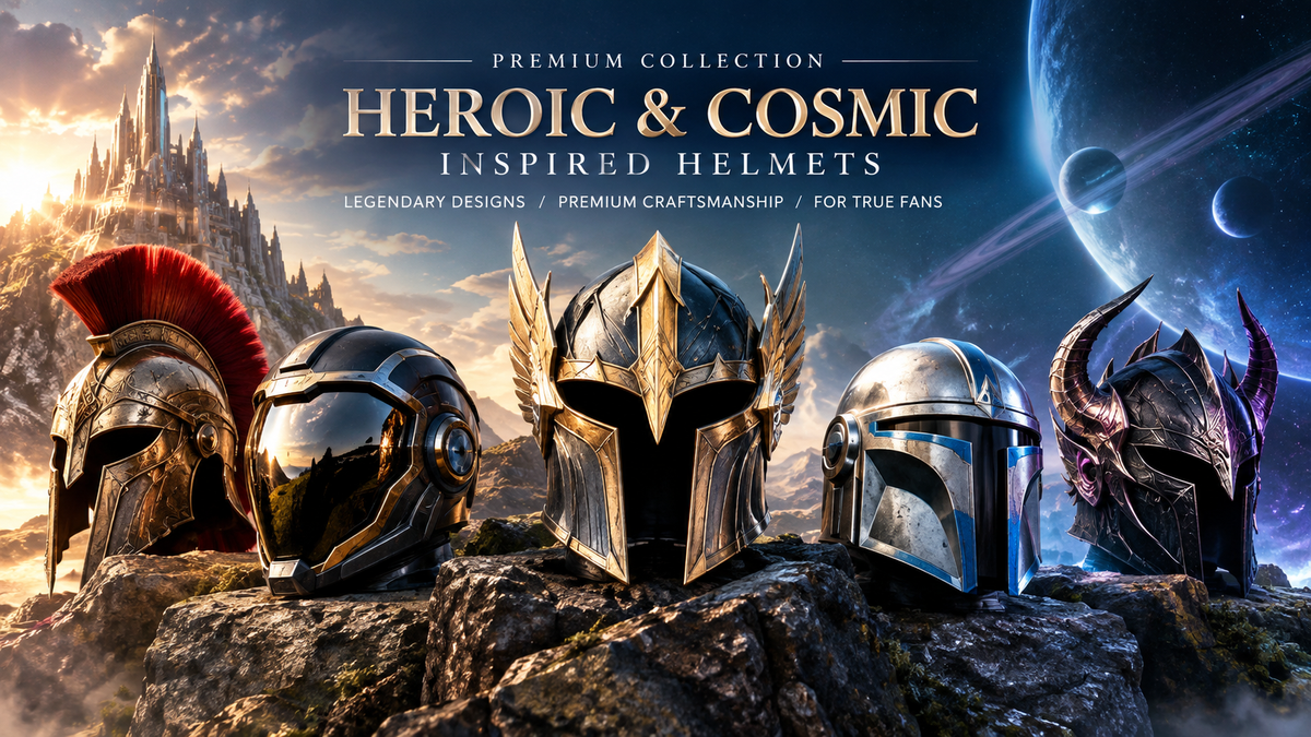 hEROIC_COLLECTION.png