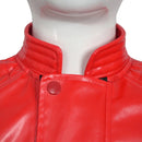 Michael Jackson Inspired Legendary Pop Star Stage Performance Outfit | Thread Armours