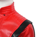 Michael Jackson Inspired Legendary Pop Star Stage Performance Outfit | Thread Armours