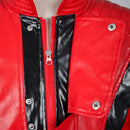 Michael Jackson Inspired Legendary Pop Star Stage Performance Outfit | Thread Armours