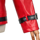 Michael Jackson Inspired Legendary Pop Star Stage Performance Outfit | Thread Armours