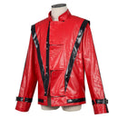 Michael Jackson Inspired Legendary Pop Star Stage Performance Outfit | Thread Armours