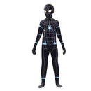 Spider-Man Inspired Advanced Tech Cosplay Costume | Thread Armours
