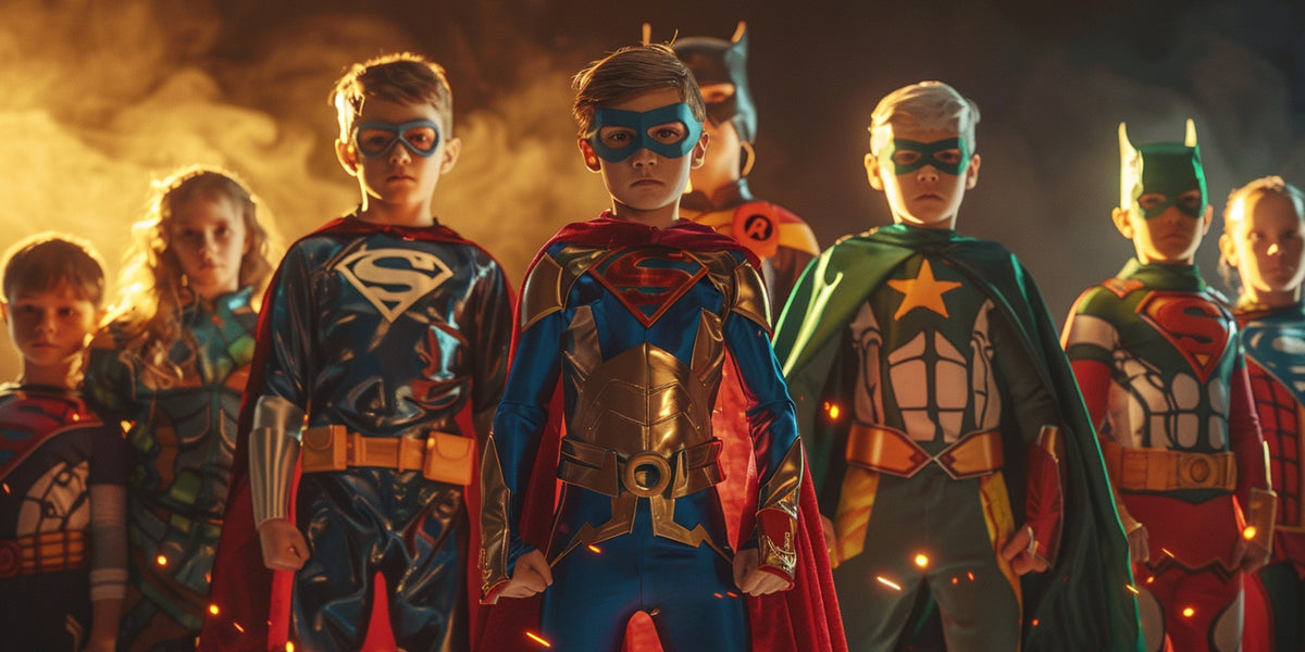 super_heros_spiderman_batman_kids.jpg