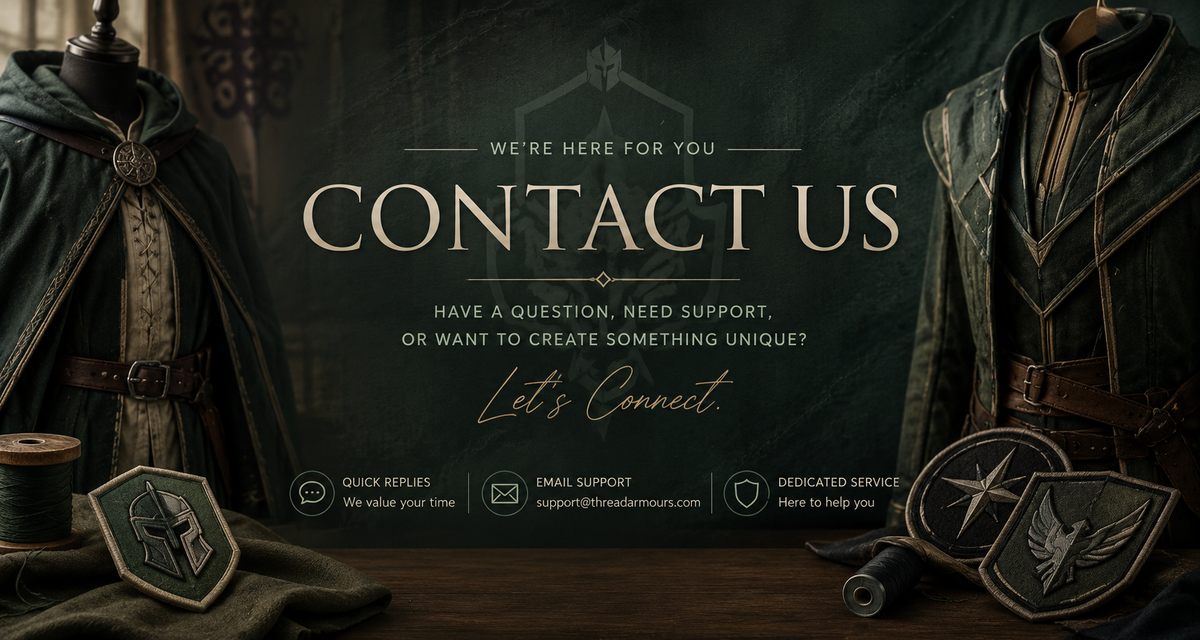 thread_armours_contact_us.png
