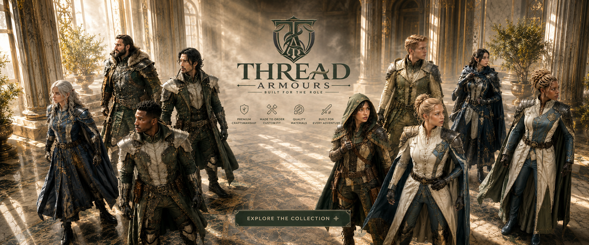 thread_armours_cosplay_4_3d4d005c-325f-400e-a272-9f3a494a6768.png