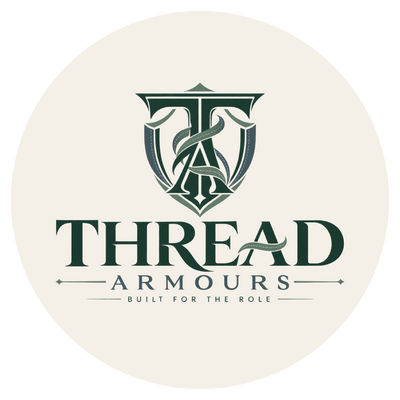 Thread Armours
