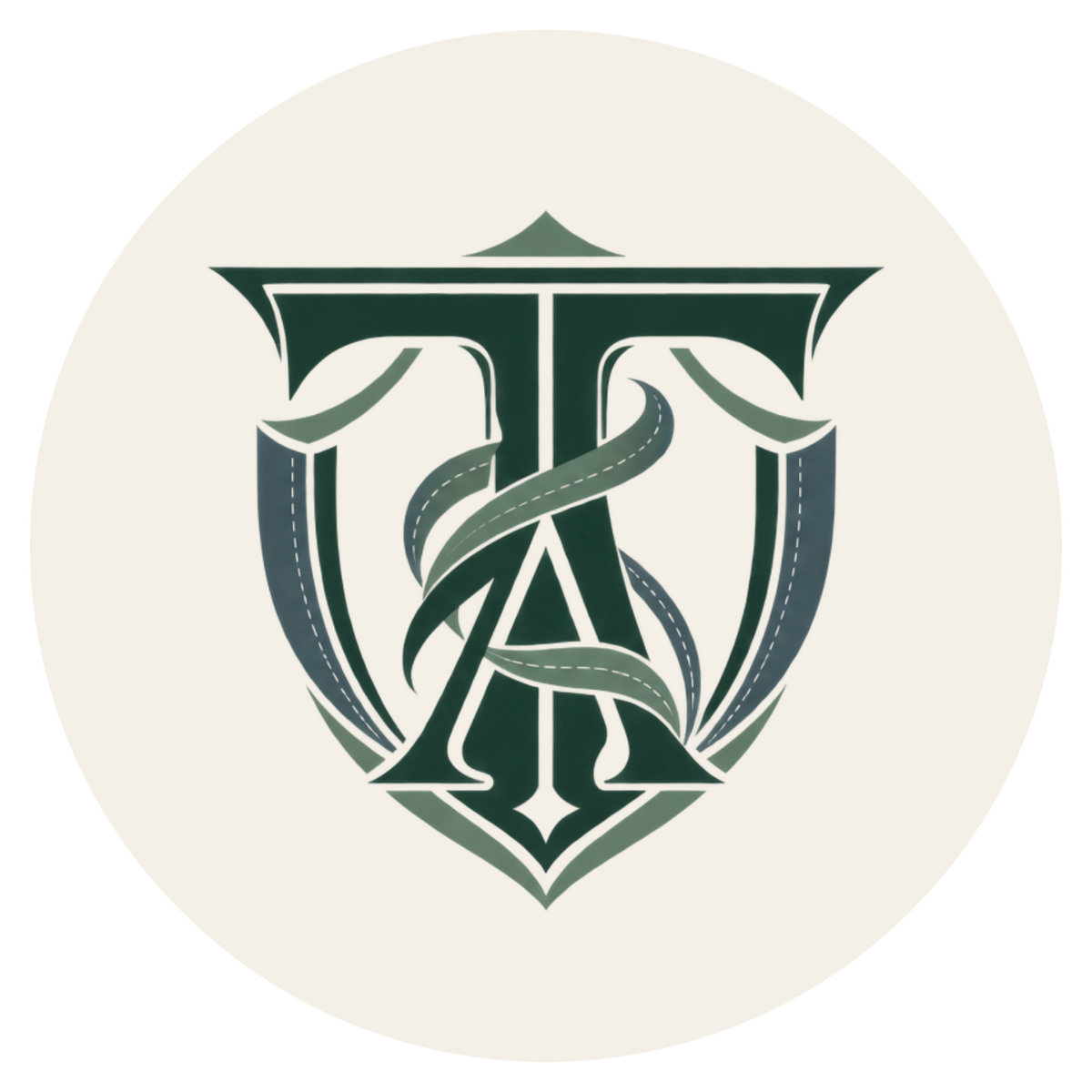 thread_armours_logo_2