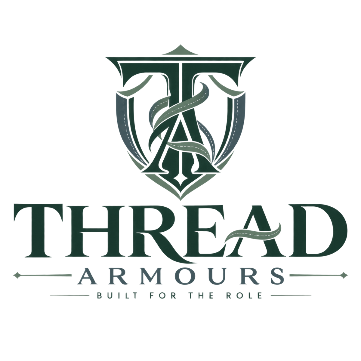 thread_armours_logo_png_23fbe1ed-654a-49ff-8d2e-8d0c33529790